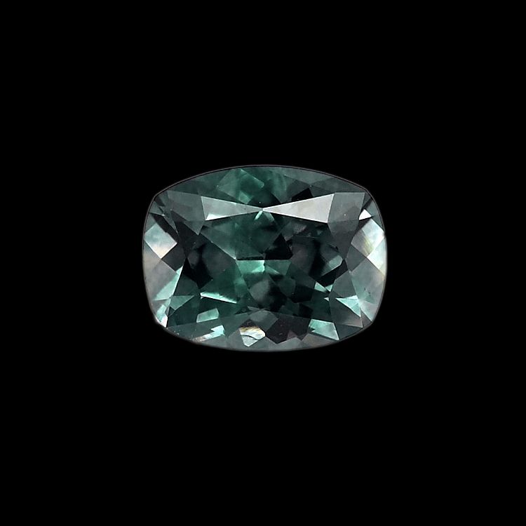 0.74ct Sapphire