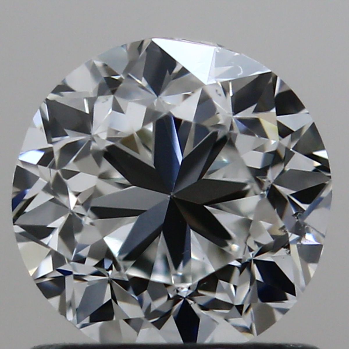 Diamante 1,00 ct ROUND