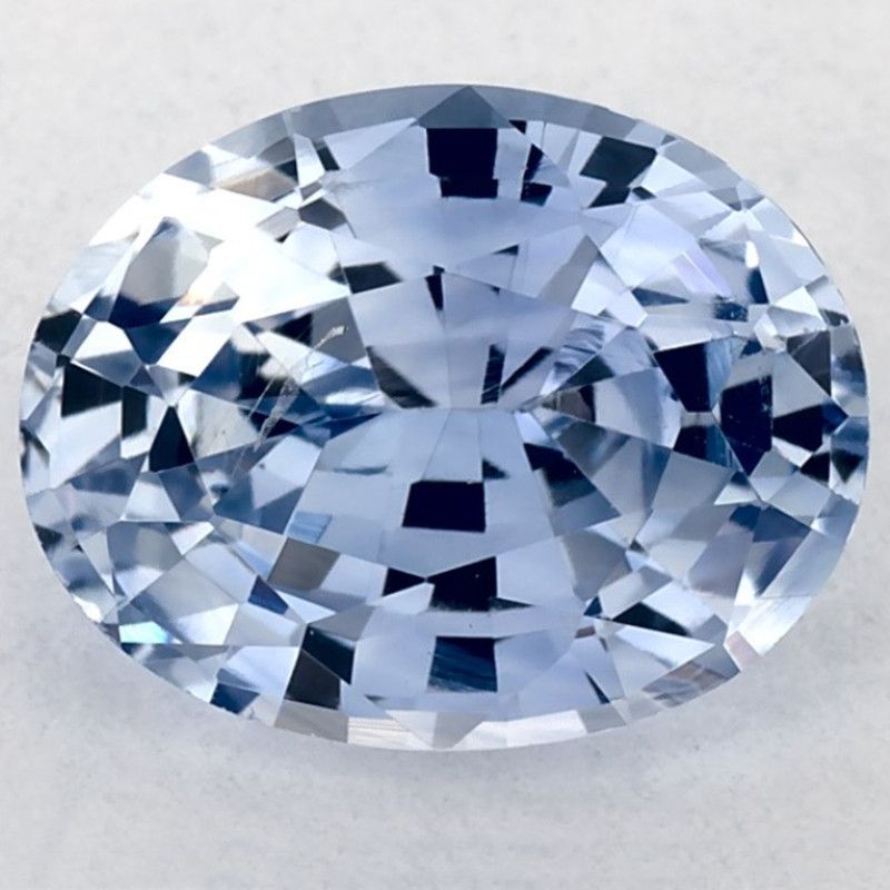 2.1ct Sapphire