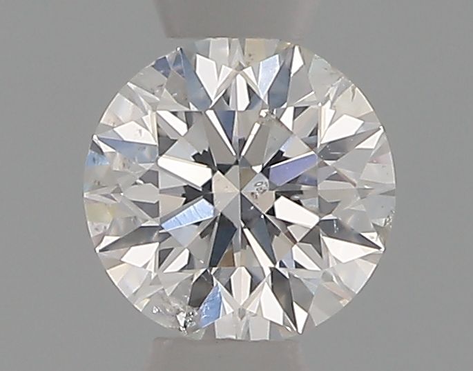 Diamante 0,30 ct ROUND