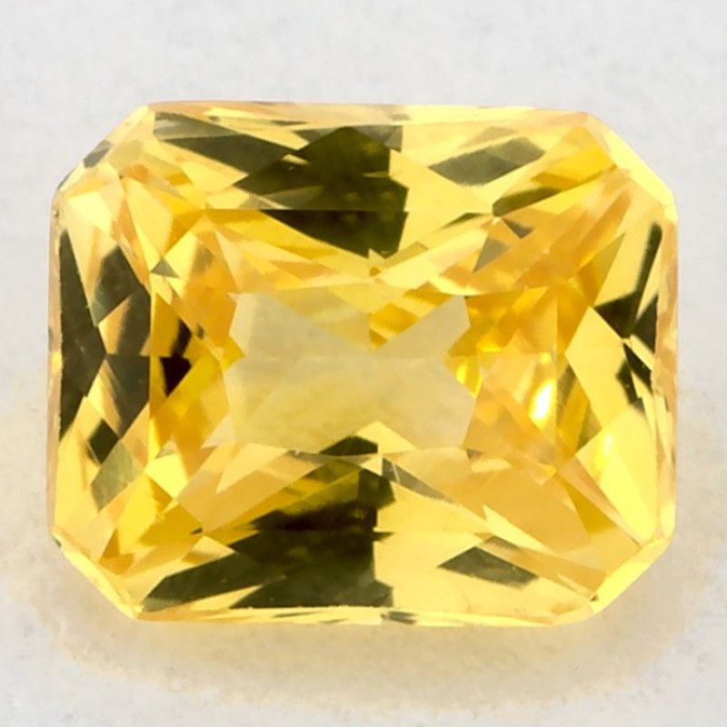 1.06ct Sapphire
