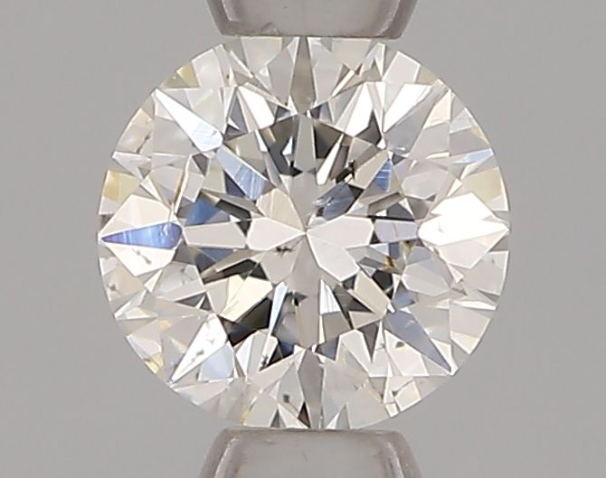 Diamante 0,30 ct ROUND