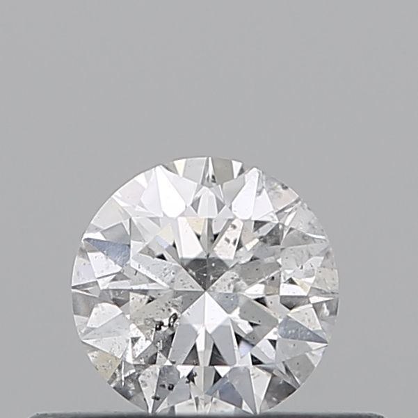 Diamante 0,30 ct ROUND