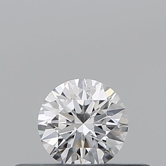Diamante 0,20 ct ROUND