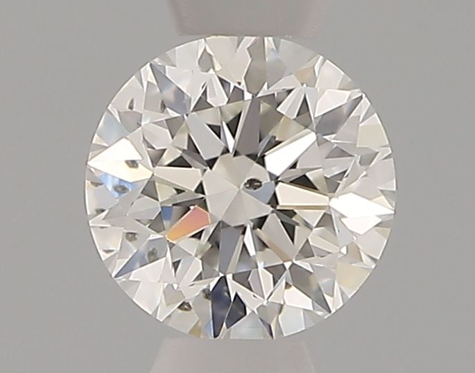 Diamante 0,30 ct ROUND