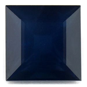 1.32ct Sapphire