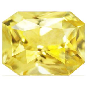 1.11ct Sapphire