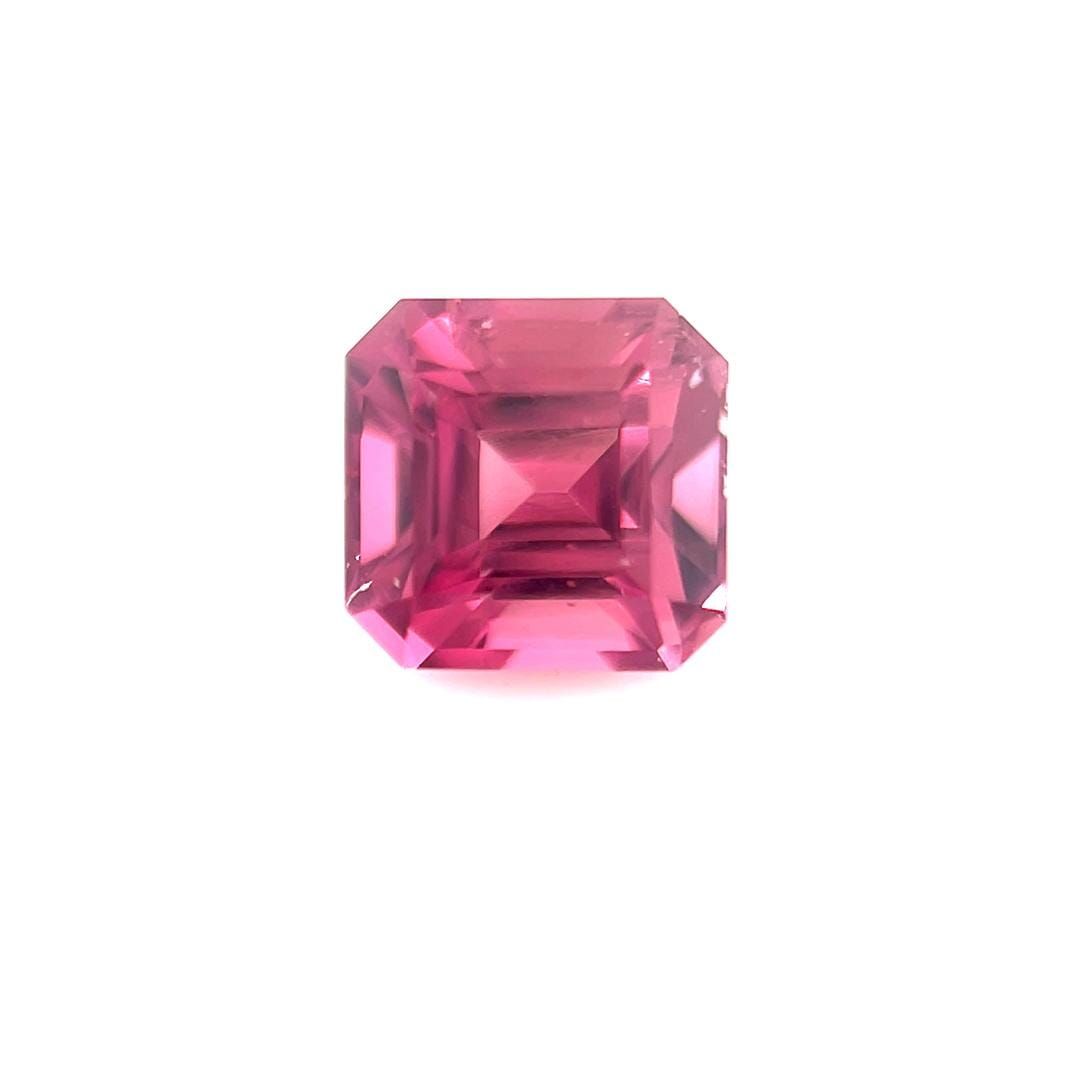 1.07ct TOURMALINE