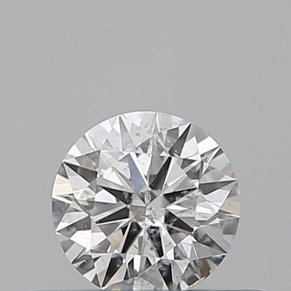 Diamante 0,30 ct ROUND