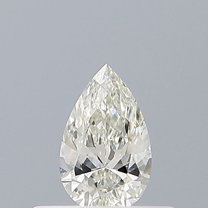 Diamante 0,24 ct PEAR