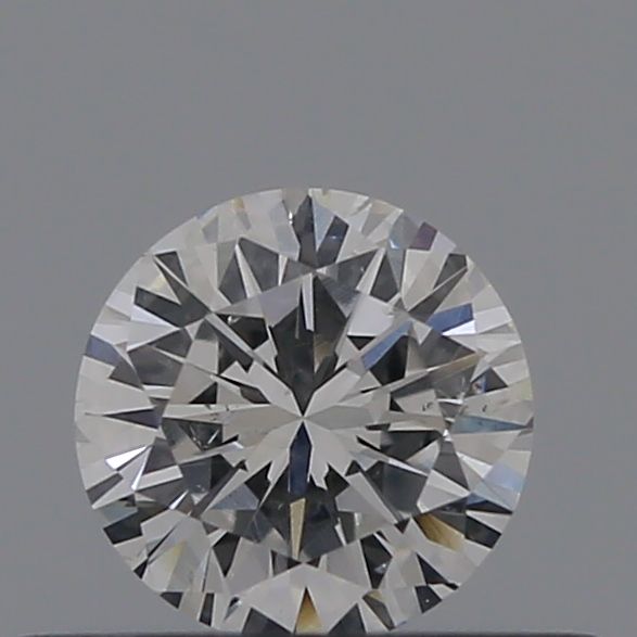Diamante 0,31 ct ROUND
