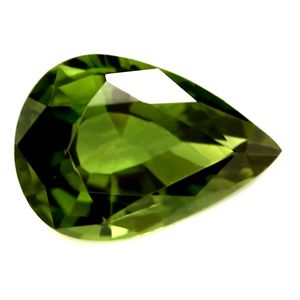 0.78ct Sapphire