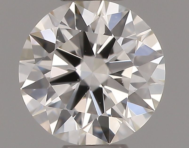 Diamante 0,30 ct ROUND
