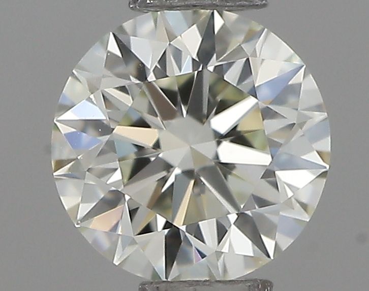 Diamante 0,33 ct ROUND