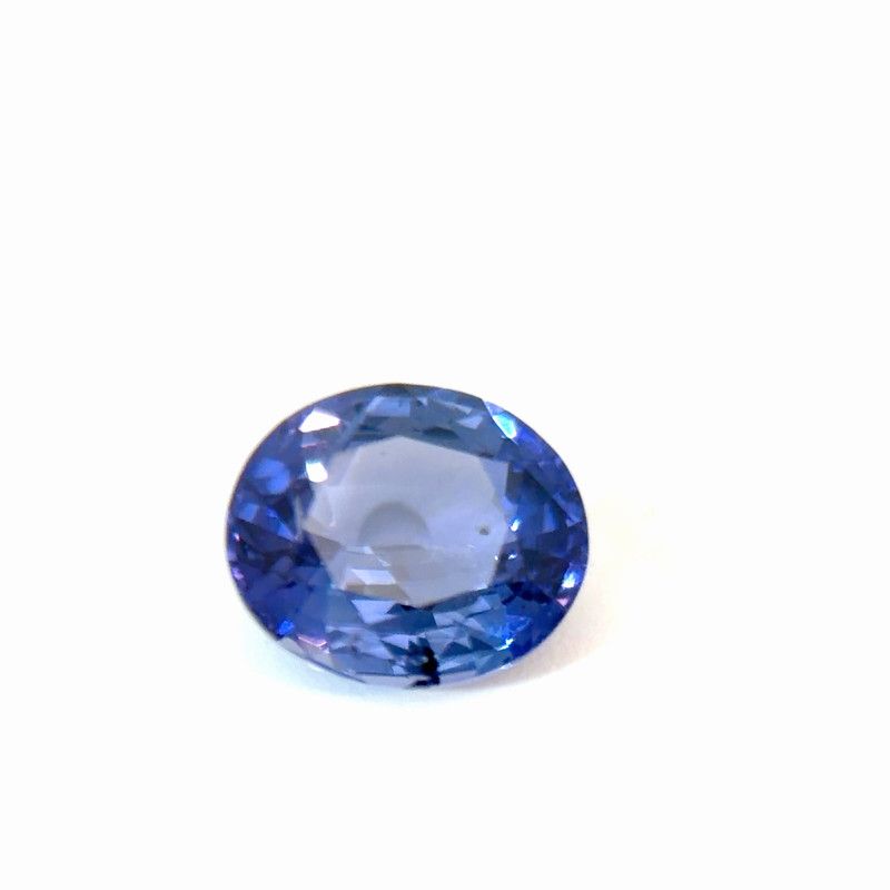 1.6ct Sapphire