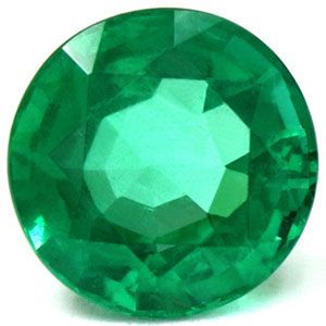 1.15ct Emerald