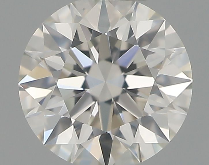 Diamante 0,30 ct ROUND