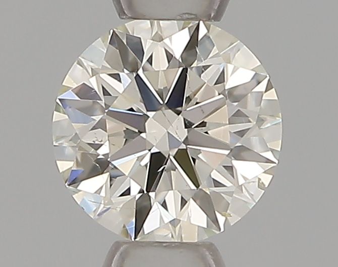 Diamante 0,30 ct ROUND