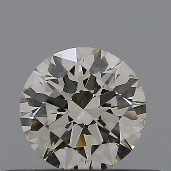 Diamante 0,30 ct ROUND