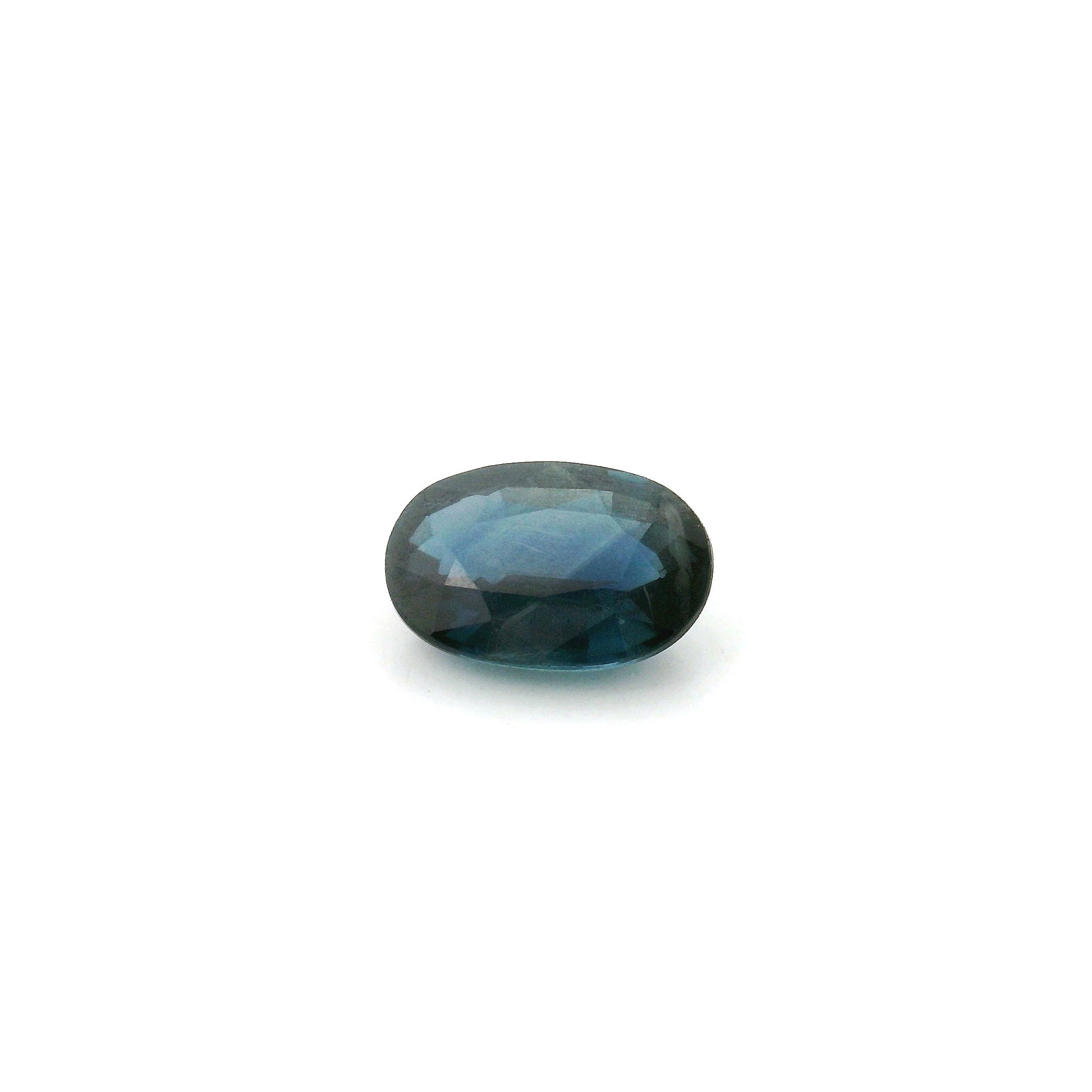1.15ct SAPPHIRE