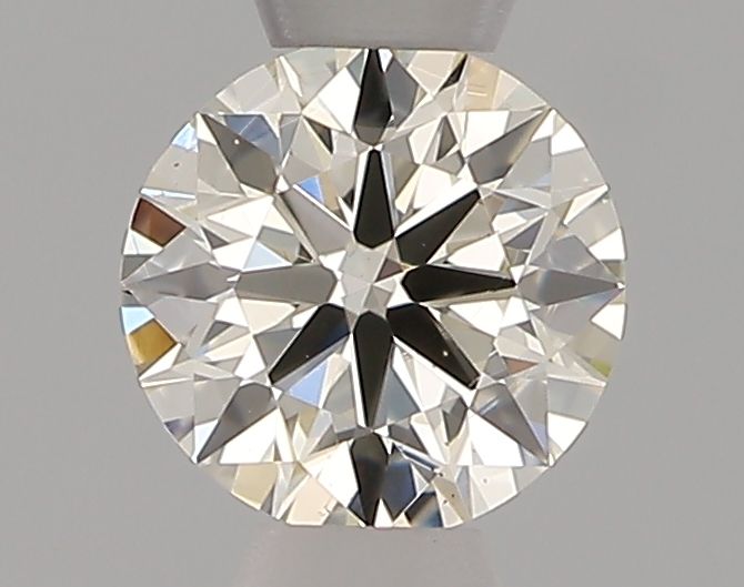 Diamante 0,30 ct ROUND