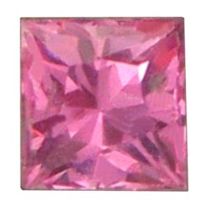 0.66ct Sapphire