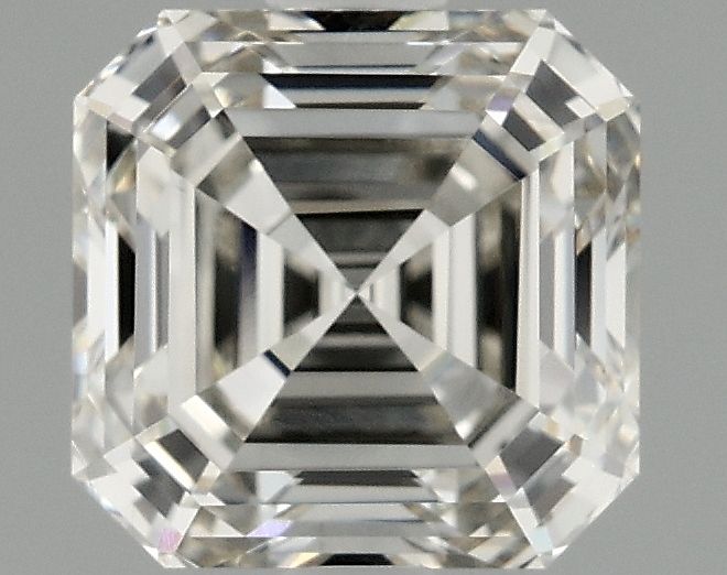 1.51 Carat · H · VS1 Rare Carat Ideal Cut