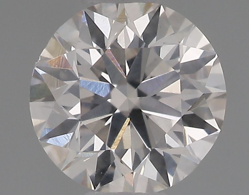 Diamante 0,30 ct ROUND