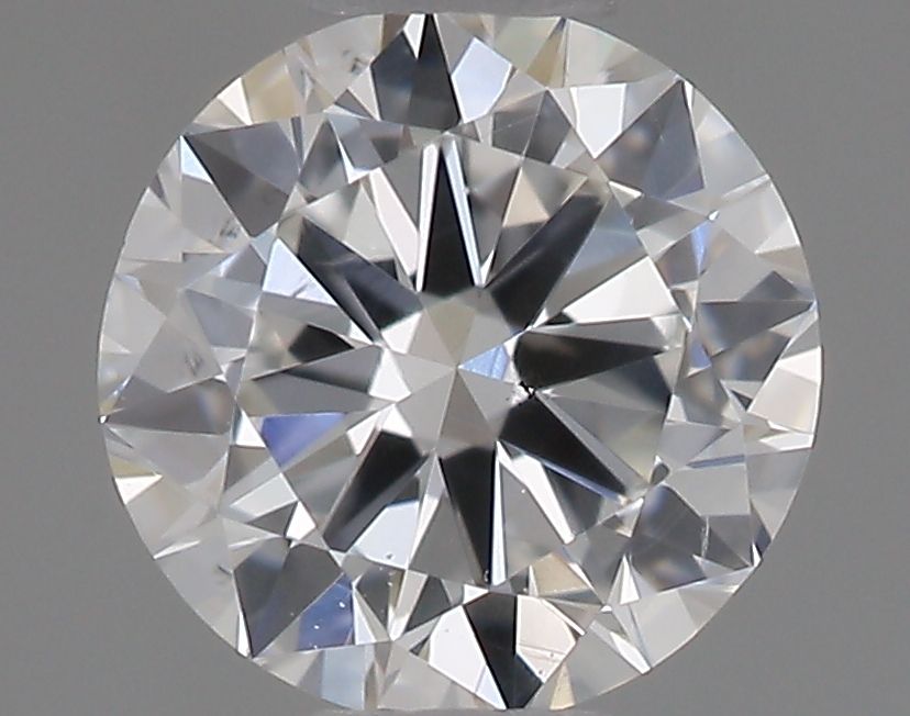 Diamante 0,30 ct ROUND
