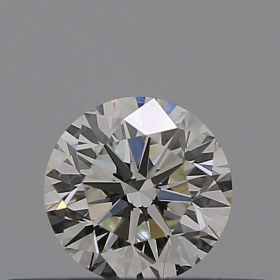 Diamante 0,24 ct ROUND