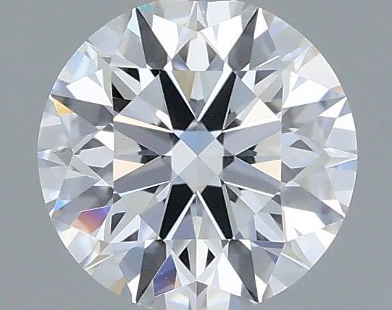 Diamond SJ-16192-A42-SP
