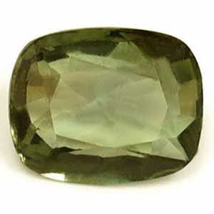 0.31ct Alexandrite