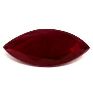 1.72ct Ruby