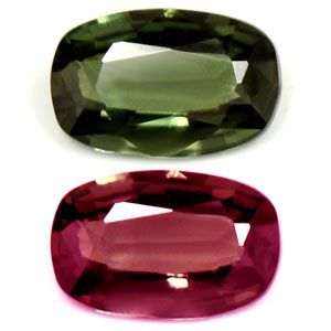 0.28ct Alexandrite