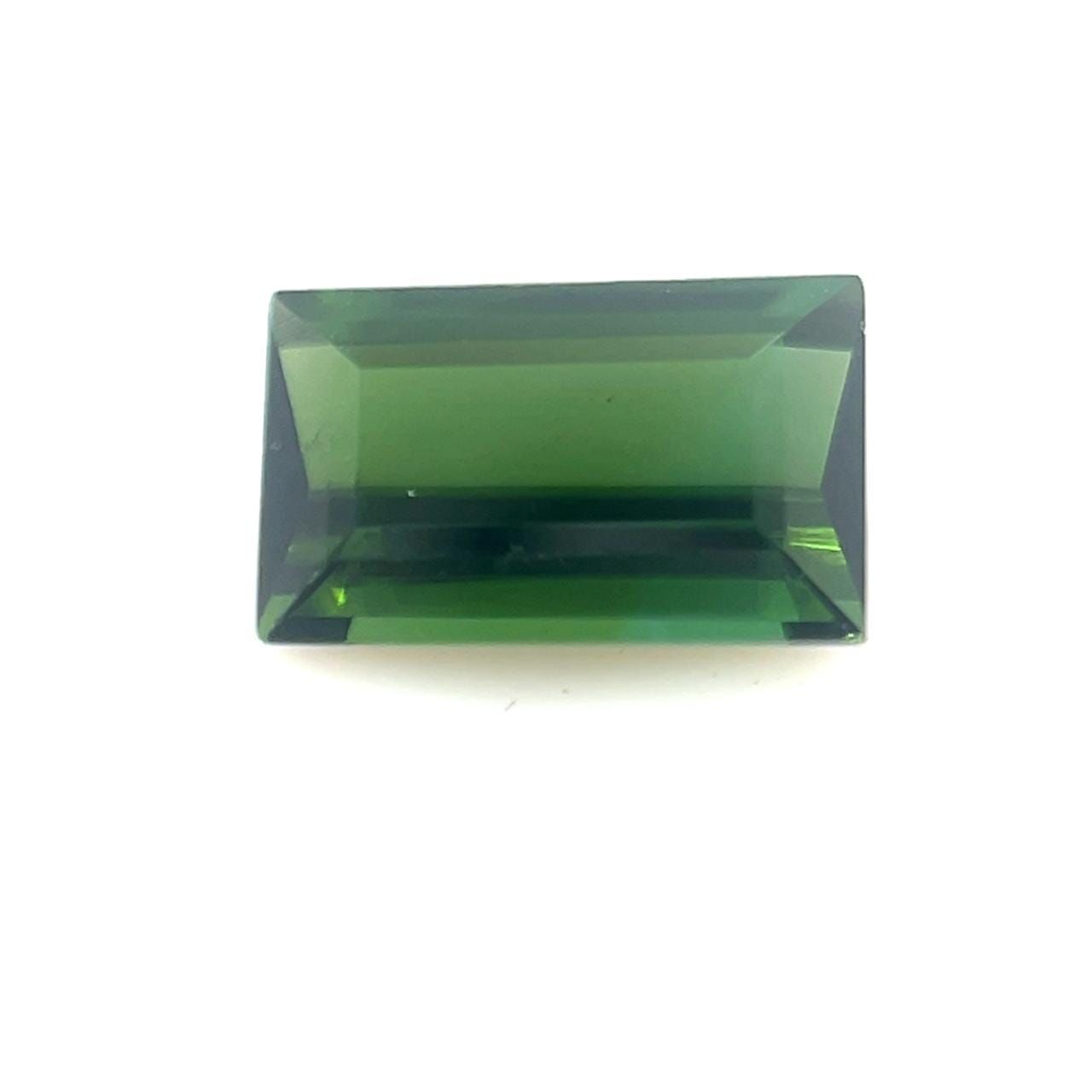 1.07ct TOURMALINE