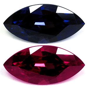 1.59ct Alexandrite