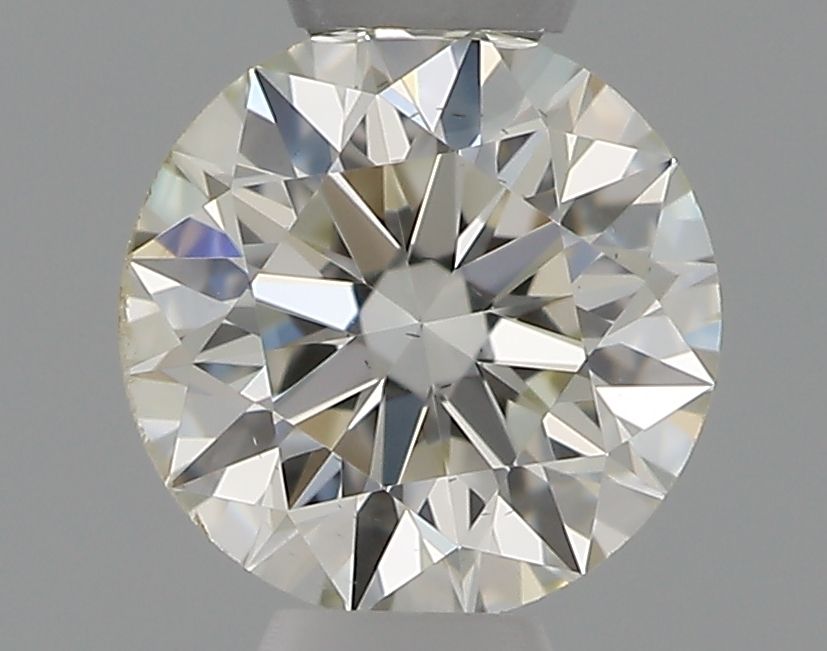 Diamante 0,30 ct ROUND