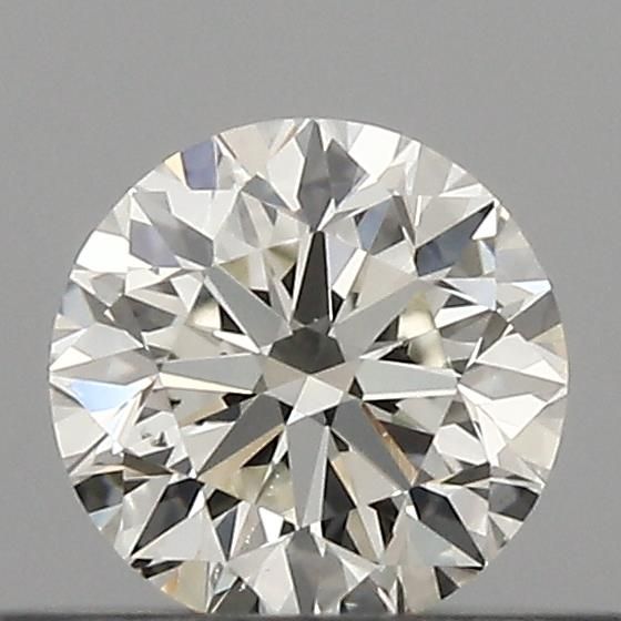 Diamante 0,30 ct ROUND