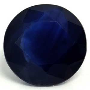 1.4ct Sapphire