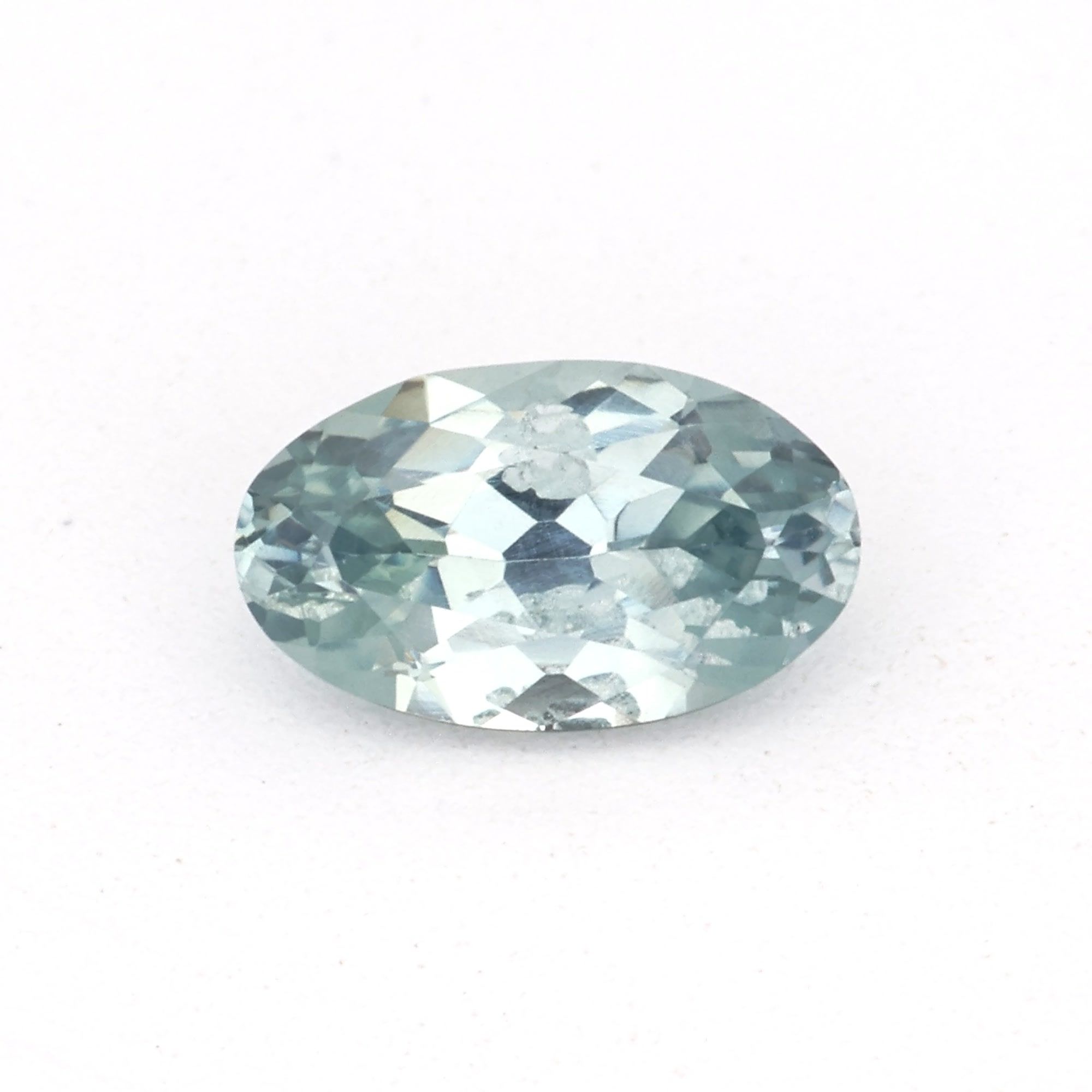 0.25ct Sapphire