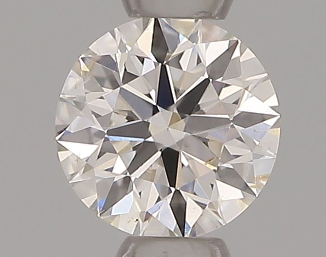 Diamante 0,32 ct ROUND