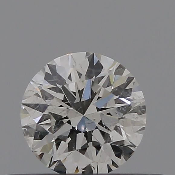 Diamante 0,30 ct ROUND