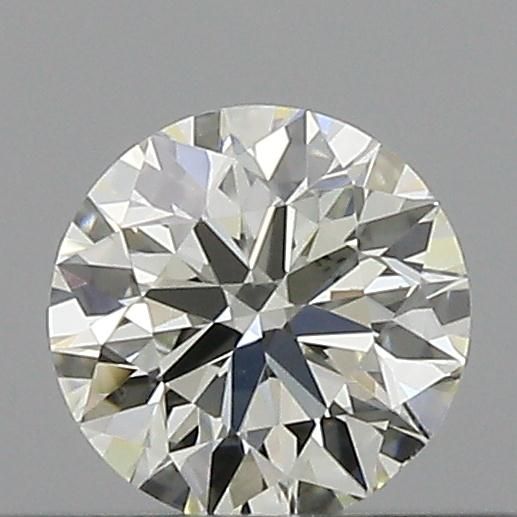 Diamante 0,30 ct ROUND