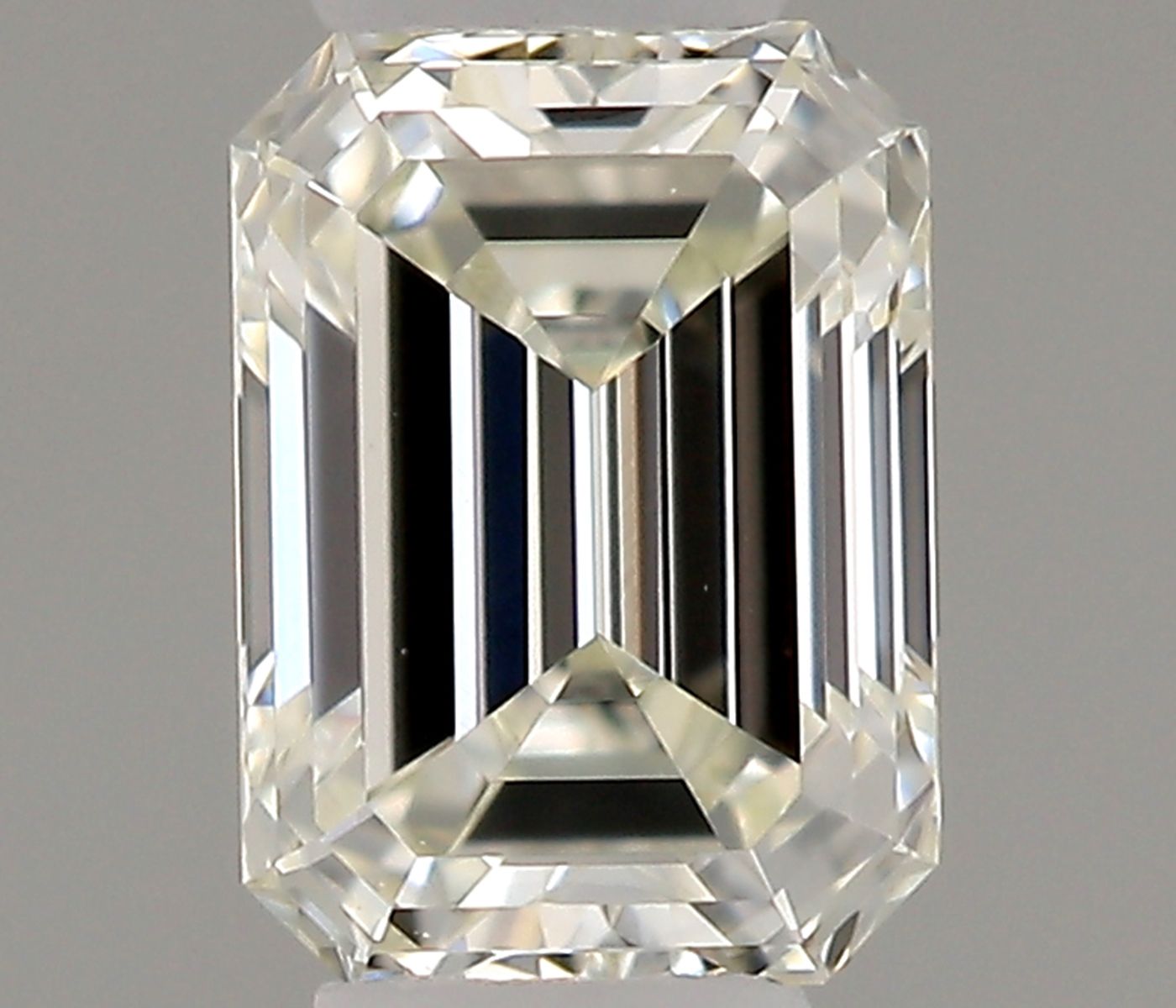Diamante 0,20 ct EMERALD