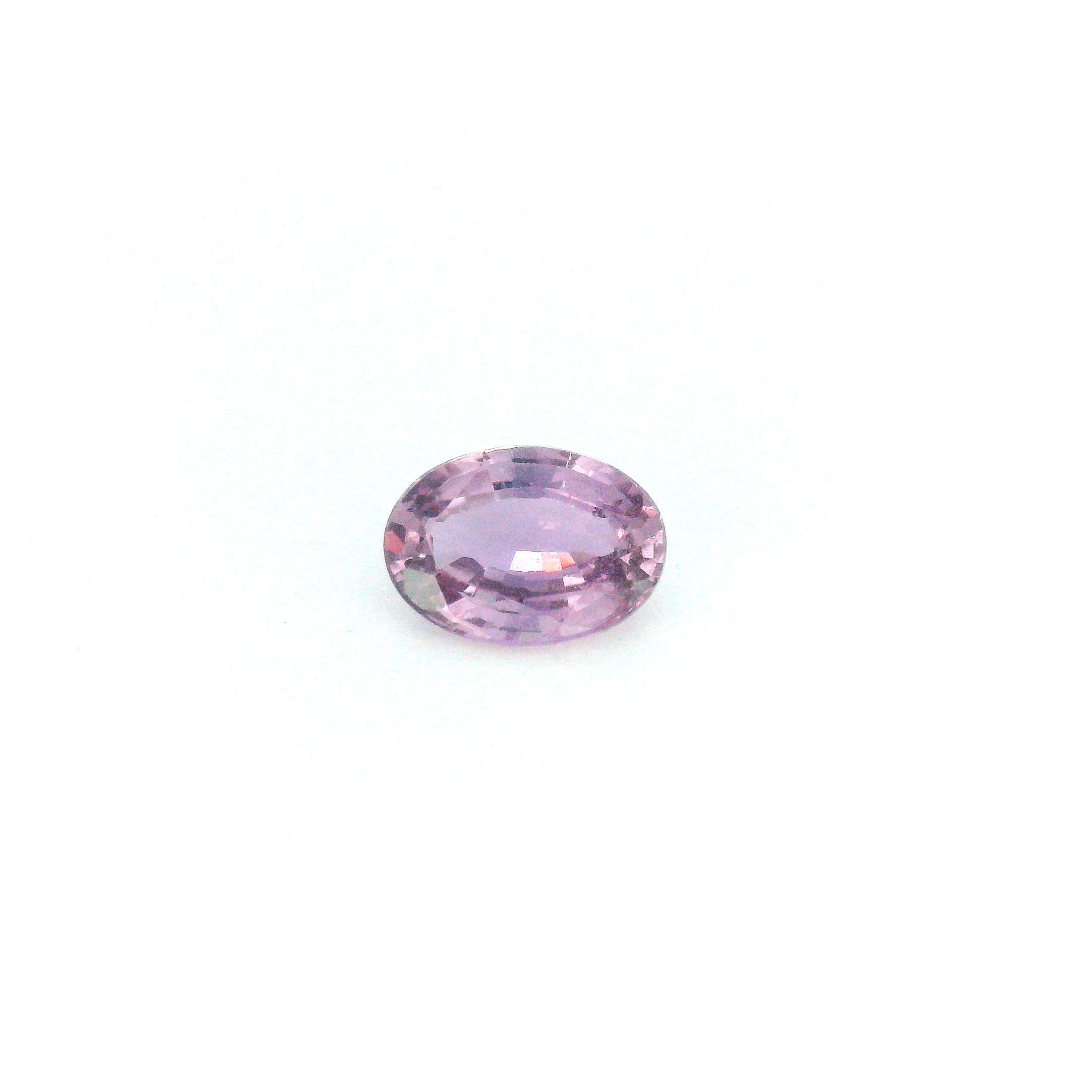 1.01ct SAPPHIRE