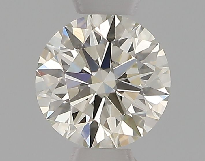 Diamante 0,33 ct ROUND