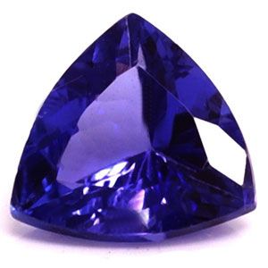 1.4ct Tanzanite