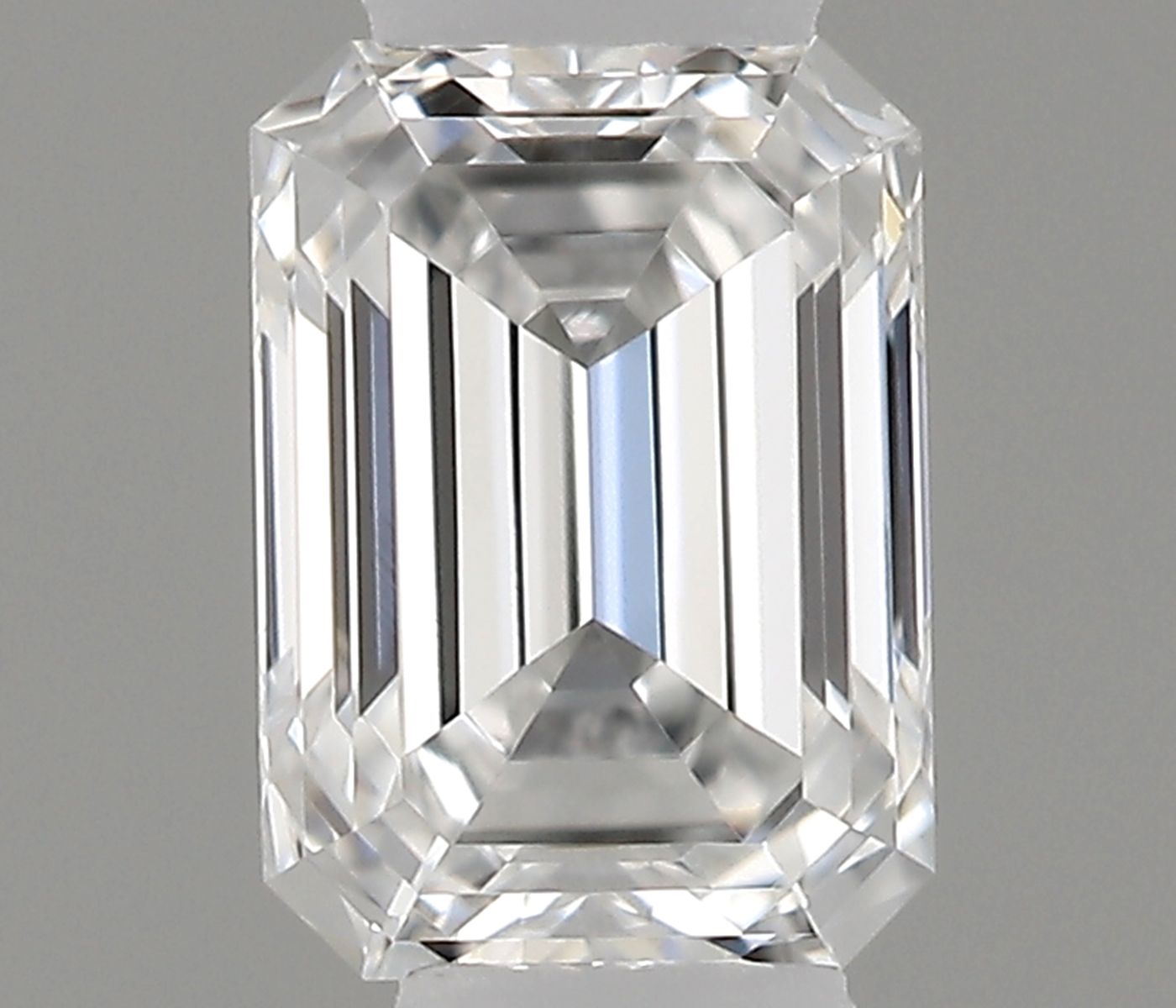 Diamante 0,21 ct EMERALD