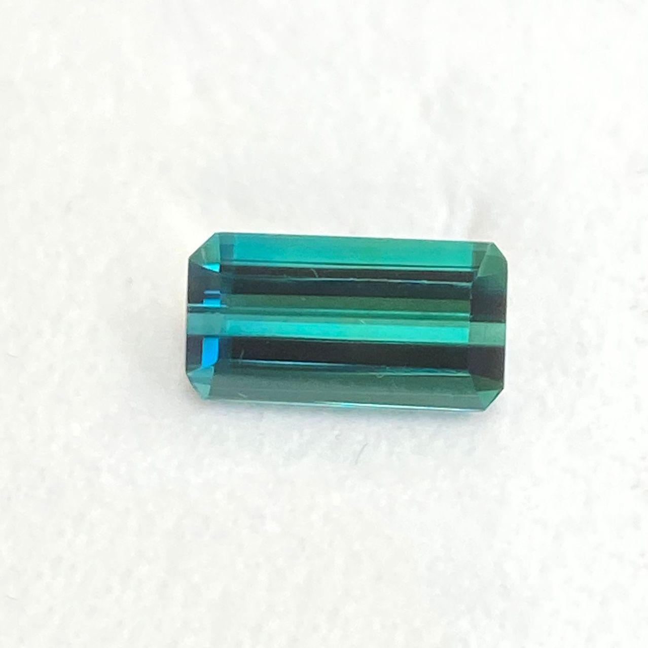 3.56ct Tourmaline