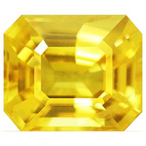 1.88ct Sapphire